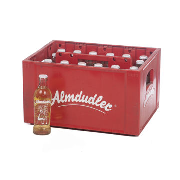 ALMDUDLER 24X25CL Afbeeldingen van ALMDUDLER 24X35CL