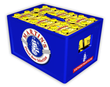 GORDON FINEST GOLD 24X33CL Afbeeldingen van GORDON FINEST GOLD 24X33CL